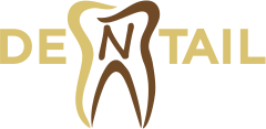 Logo firmy